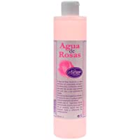 Los mejores  - Nurana Nurana Agua De Rosas 500 Ml 500 ml